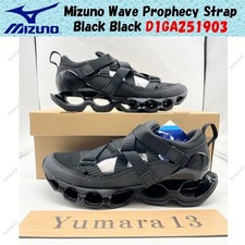 Cinturino Mizuno Wave Prophecy