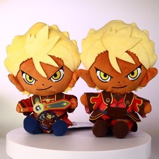 Orologio King Enma Yo-kai