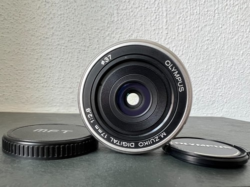 Olympus zuiko 2 8 - mm, f/2.8