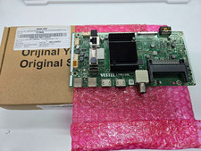 Scheda madre Vestel 17MB180E