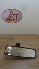 Specchietto retrovisore