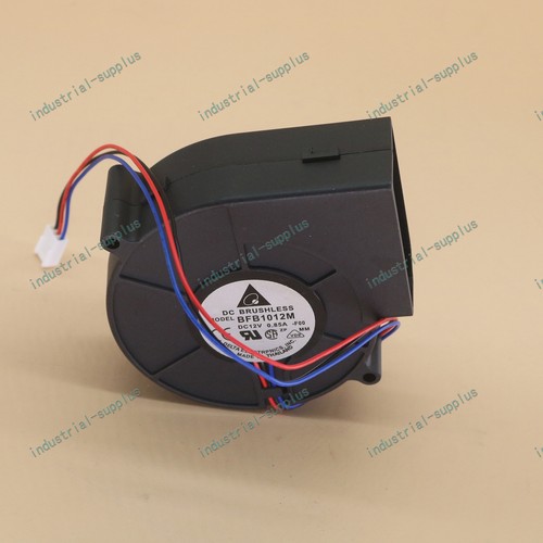 Delta 1pc 9733 - delta, dc12v