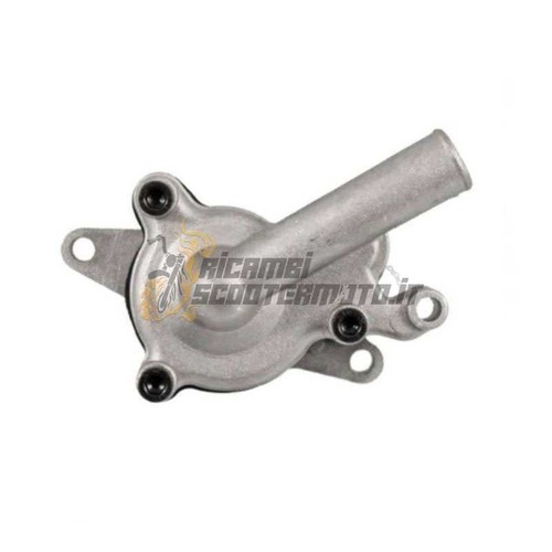 Pompa acqua yamaha 300 - 300, xc