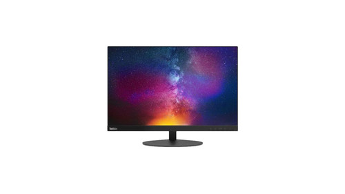 Lenovo thinkvision t23d - thinkvision,