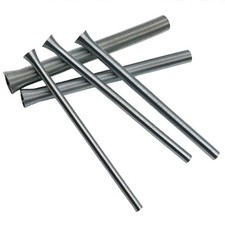 Yzki set di 5 piegatubi a