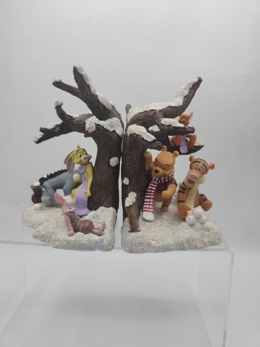 Disney store winnie pooh - disney,