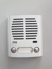 VIMAR ELVOX 8012 MODULO TASTO