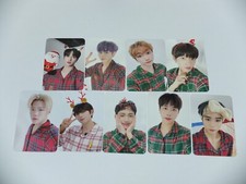 DKB - Montagne russe