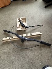 set sospensioni specialistiche