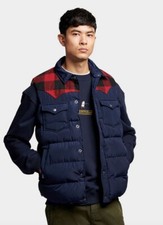 Giubbotto penfield uomo - giubbotto,