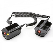 PIASTRE RIGIDE PER LIFEPAK 12