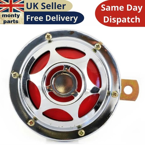 90mm tondo classico - 90mm,