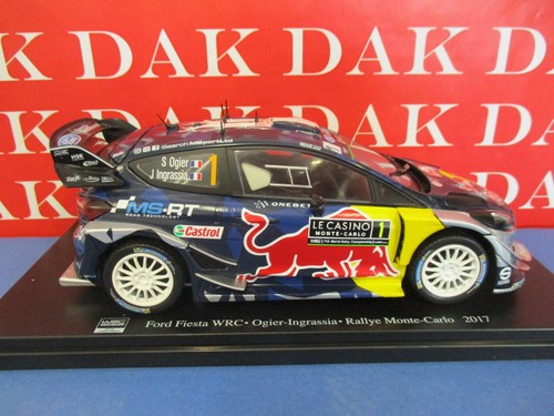 Die cast modellino auto - modellino,