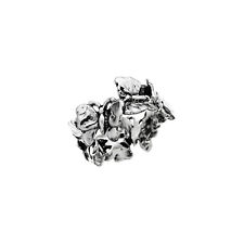 Anello Giovanni Raspini Fascia