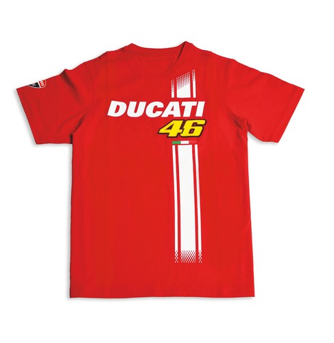 Ducati corsica bambini - corsica,