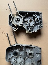 FANTIC MOTOR 50 SP4 MINARELLI CABALLERO CARTER MOTORE EPOCA