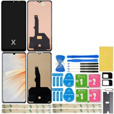 Per huawei p30 pro - p30,