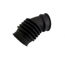 464656 SOFFIETTO MANICOTTO