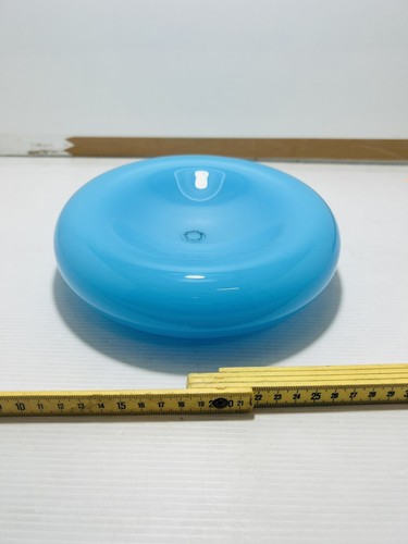 Vnason murano vetro - murano,