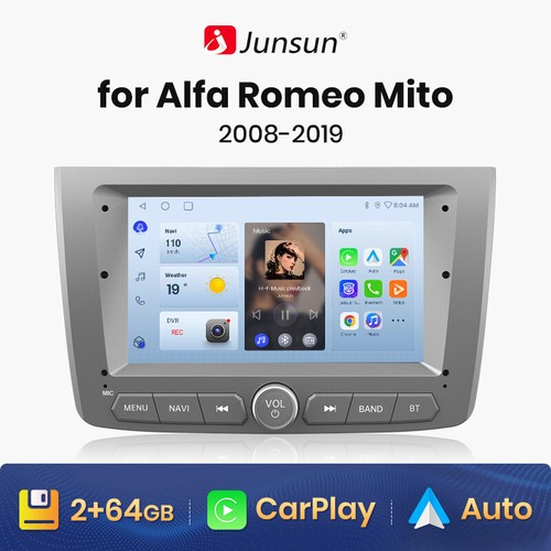 64g carplay android - 64g,