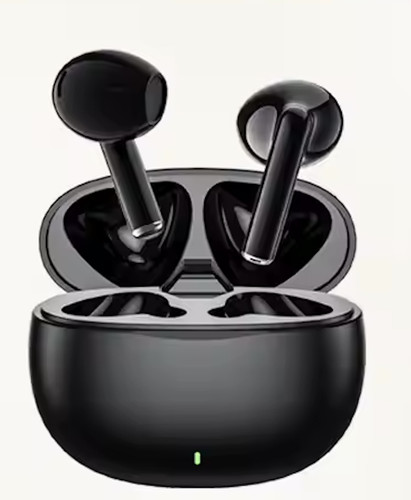 Cuffie auricolari bluetooth - cuffie,