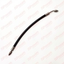 Repl per OMC Cobra Volvo Penta