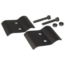 Classic Army Laser Mount