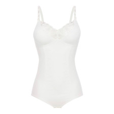 Body modellante Felina Perfect