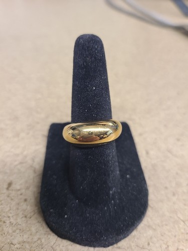 Anello cupola rebecca tono - anello,