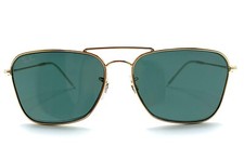 RAY BAN 0102S 001/VR  CARAVAN