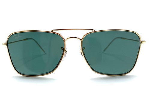 Ray ban 0102s - 0102s,