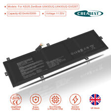 Batteria 7800mAh C12-N1435 per