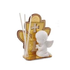 Profumatore CALICE PRIMA