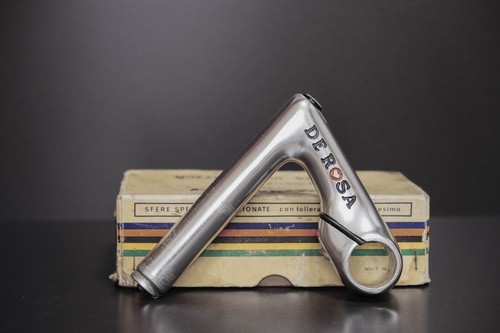 Rosa 3ttt stem attacco - rosa,