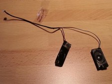 SPEAKERS SPEAKERS for Asus EEE