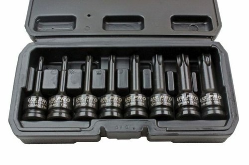 Dadi bussola 1 - bussola, 1/2"
