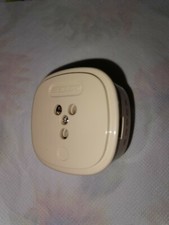 Filtro ADSL Telecom Tripolare