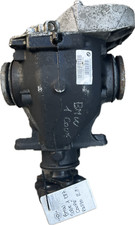 Differenziale posteriore post per modello BMW SERIE 1 E87 COUPE' PASSO 2.81