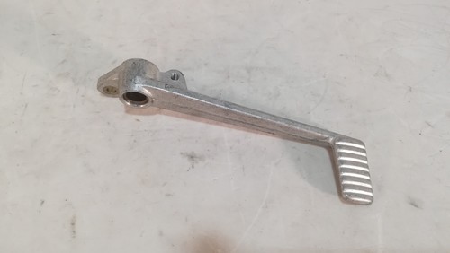 Cagiva freccia 125 c10 - freccia,