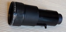 Obiettivo schneider xenovar - schneider,