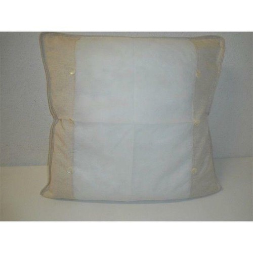 Federa cuscino arredo maxi - federa,