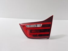 Fanale Stop Posteriore DX Destro LED BMW Serie 4 F32 2013-2017 Usato Originale