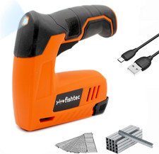 Graffettatrice Chiodatrice