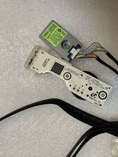 ASSY BOARD P FUNCION JOG