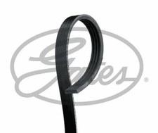 4PK928 GATES Cinghia Poly-V