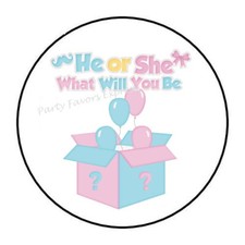 2 cm 32 x adesivi sticker