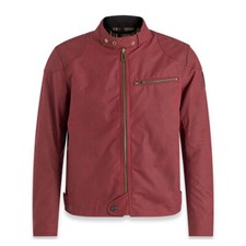 Giacca Moto Belstaff Ariel