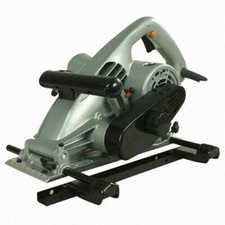 Makita 3803A Taglierina