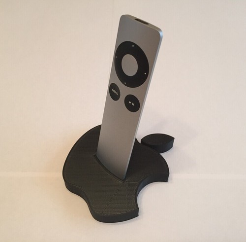 Supporto per telecomando apple - supporto,
