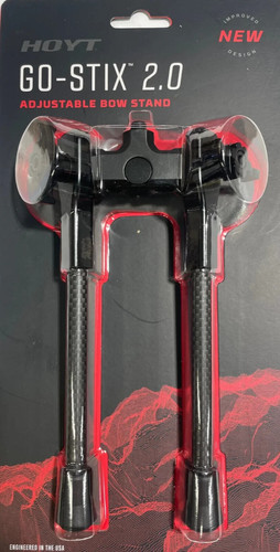 Nuovo 2026 hoyt - hoyt, 2.0